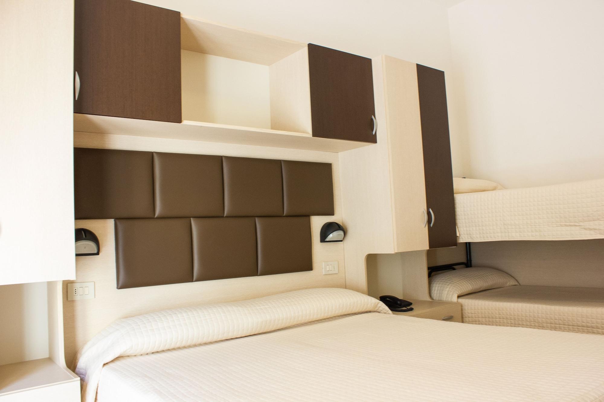 Stresa 3*