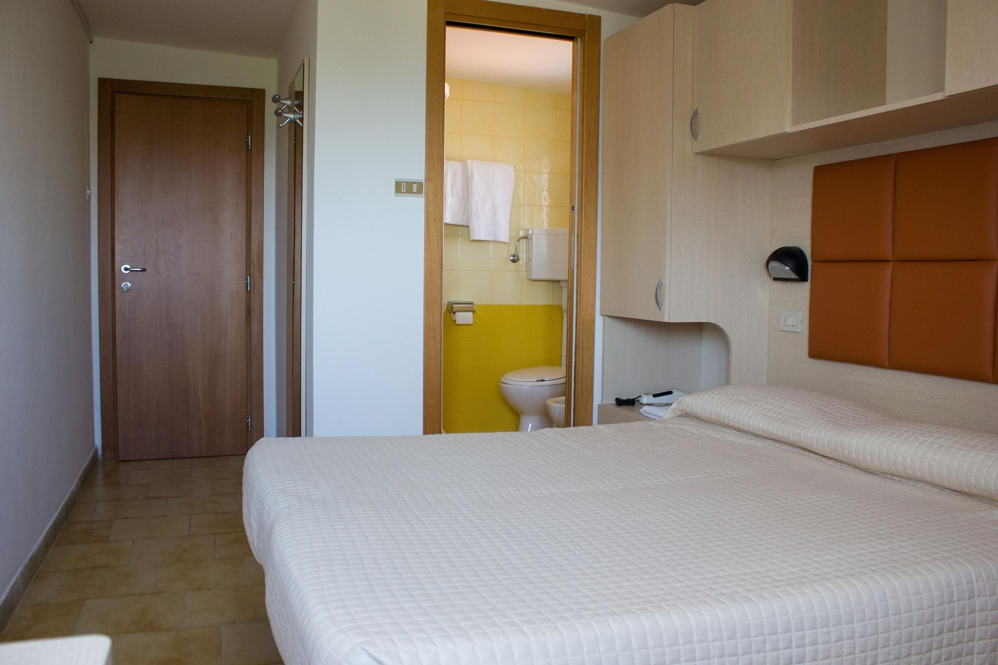 Stresa Rimini