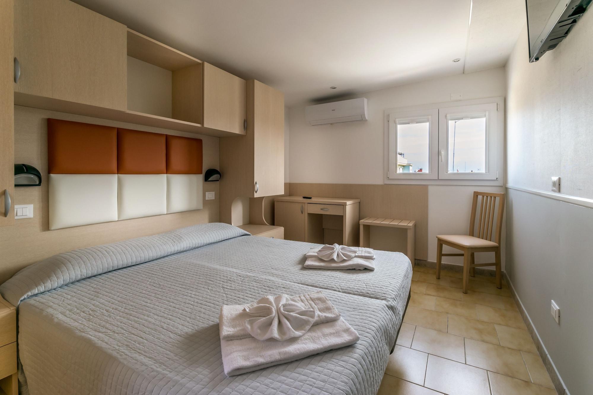 Stresa Rimini