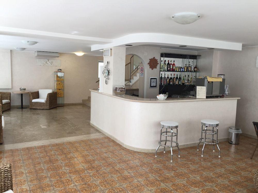 Hotel Stresa 3*