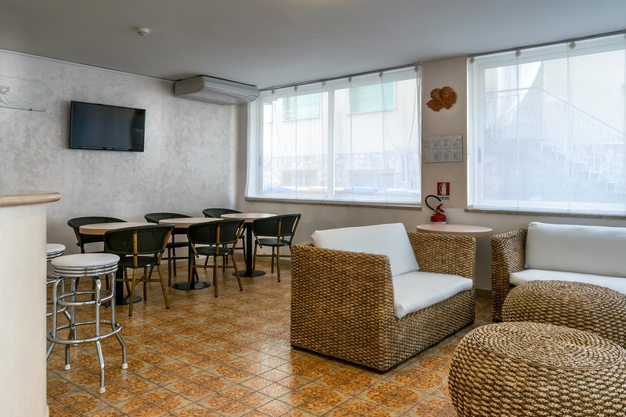 Stresa 3* Rimini