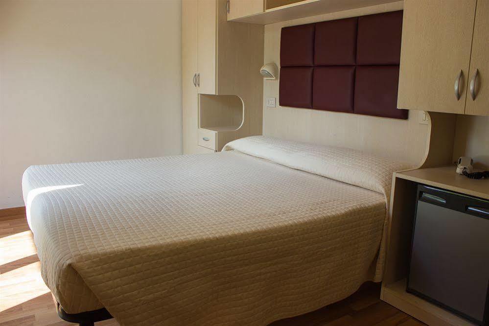 Stresa 3*